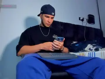 Chaturbate Watch Live Sex Cams of austin_curry