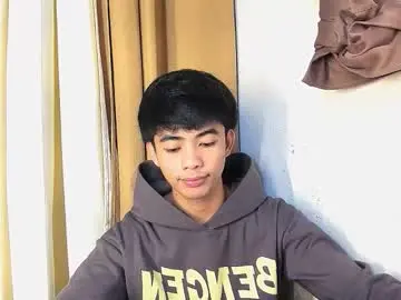 Chaturbate Private Sex Chat of boynextdoor4ux