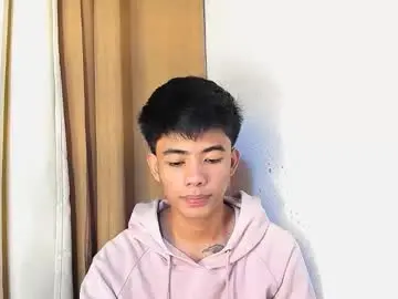 Chaturbate Sex Chat of boynextdoor4ux