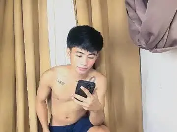Chaturbate Adult Video Chat of boynextdoor4ux