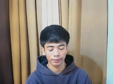 Chaturbate Private Sex Chat of boynextdoor4ux