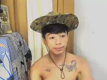 Chaturbate Free Live Porn of boynextdoor4ux