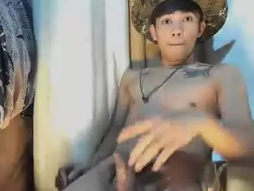 Chaturbate Free Live Porn of boynextdoor4ux