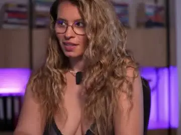 Chaturbate Live Porn of brandywhite