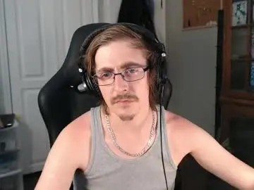 Chaturbate Adult Video Chat of casuallycorrupt