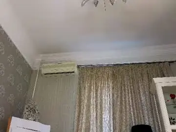 Chaturbate Watch Live Sex Cams of cute_fox_girl