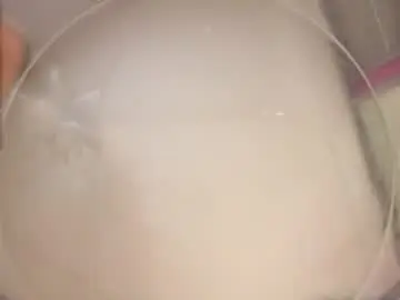 Chaturbate Sex Cam of cute_fox_girl