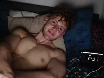 Chaturbate Best live sex cam show of dominantalex182