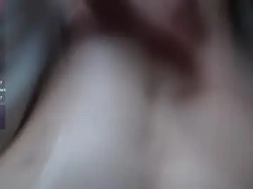 Chaturbate Sex Chat of dominantalex182