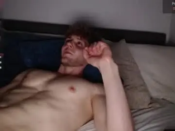 Chaturbate Best live sex cam show of dominantalex182