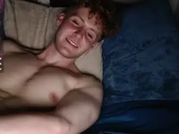 Chaturbate Free Live Porn of dominantalex182