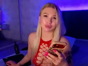 Chaturbate Free Porn Cam of dreamkisslove