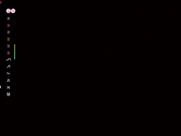 Chaturbate Best live sex cam show of forestproject