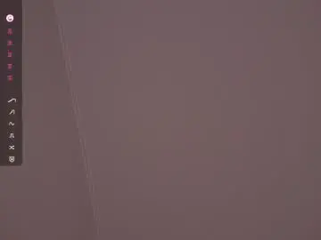 Chaturbate Best Webcam of forestproject
