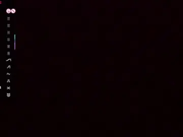 Chaturbate Private Sex Chat of forestproject