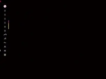 Chaturbate Live Sex Cam of forestproject