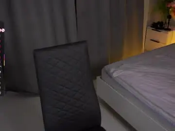 Chaturbate Sex Chat of forestproject