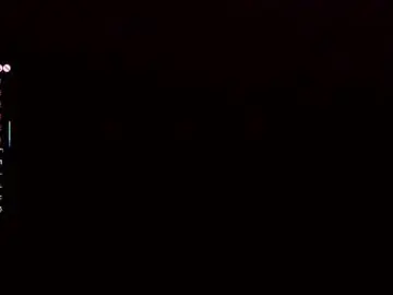Chaturbate Best live sex cam show of forestproject