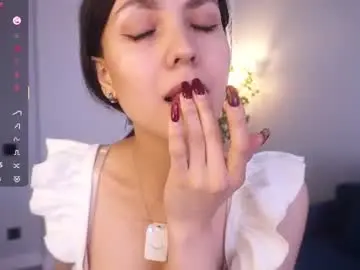 Chaturbate Free Porn Cam of forestproject