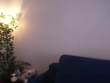 Chaturbate Best live sex cam show of forestproject