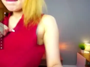 Chaturbate Free Live Porn of forestproject