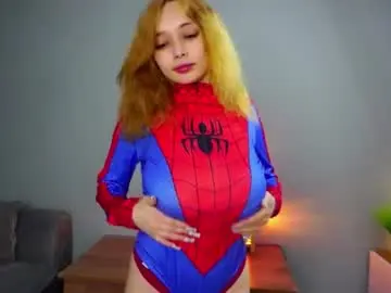 Chaturbate Best live sex cam show of forestproject