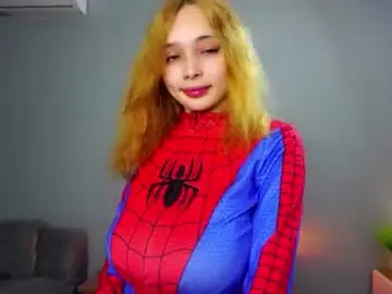 Chaturbate Best Webcam of forestproject
