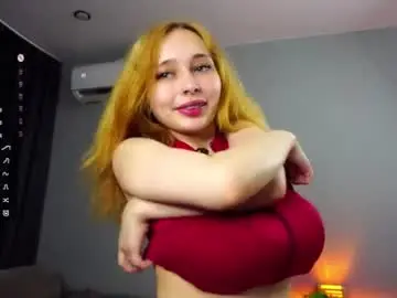 Chaturbate Watch Live Sex Cams of forestproject