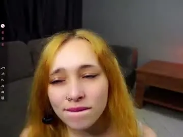 Chaturbate Best Webcam of forestproject