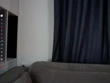 Chaturbate Free Porn Cam of forestproject