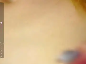 Chaturbate Sex Cam of forestproject