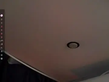 Chaturbate Live Sex of forestproject