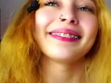 Chaturbate Best live sex cam show of forestproject
