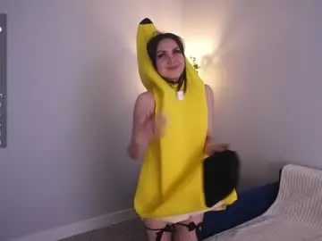 Chaturbate Private Sex Chat of forestproject