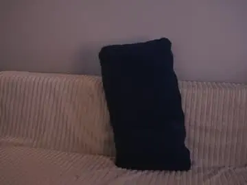 Chaturbate Free Porn Cam of forestproject