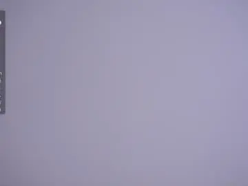 Chaturbate Private Sex Chat of forestproject