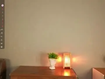 Chaturbate Free Live Porn of forestproject