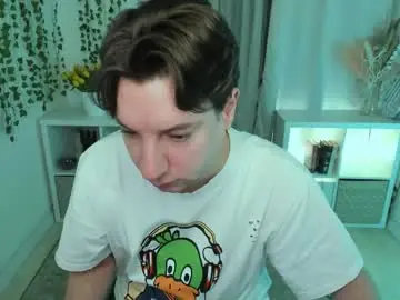 Chaturbate Free Live Porn of freddymacjoy