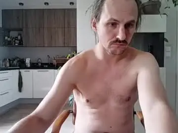 Chaturbate Private Sex Chat of jankujan