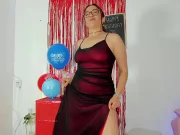 Chaturbate Free Live Porn of jess1ca_herrera