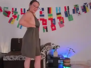 Chaturbate Free Live Porn of jess1ca_herrera