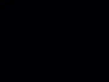Chaturbate Best live sex cam show of jewellhogan