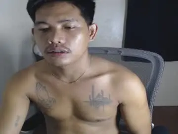 Chaturbate Adult Video Chat of jhaydachs