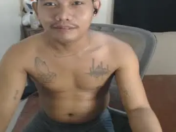 Chaturbate Nude Webcam of jhaydachs