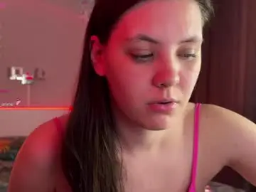 Chaturbate Adult Webcams of katherine__ross