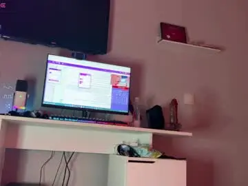 Chaturbate Free Porn Cam of katherine__ross