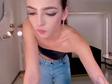 Chaturbate Free Live Porn of keylapalmer