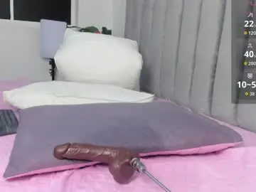 Chaturbate Live Porn of liam_ruse