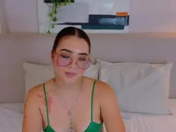 Chaturbate Free Live Porn of liilylopez