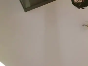 Chaturbate Sex Cam of lili_ink99